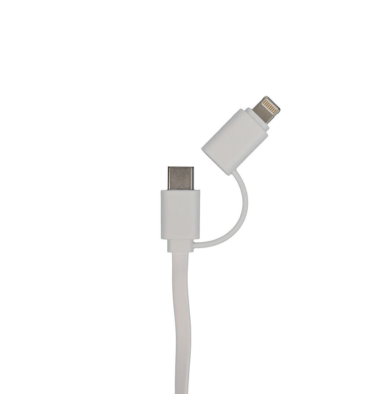 FERVENT - Fast Charging Cable